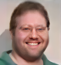 picture2.png
