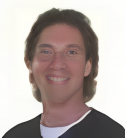picture4.png