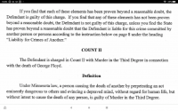 Screenshot_20231223-220942.png
