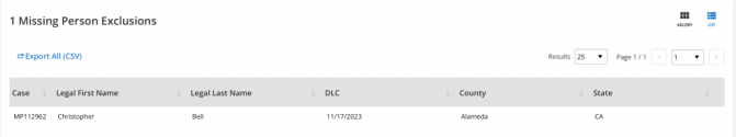 Screen Shot 2023-12-24 at 1.45.00 AM.png