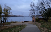 lakesagatagan.png