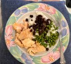 IMG_2489.jpeg