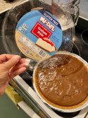IMG_2485.jpeg