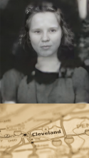 d0def8_68d9e4225f374157a95dc50f5070261b~mv2.png