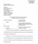 8B41A1FD-175F-4191-B37E-2E183A3FED58.jpeg