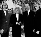 jilllansingleslieabramsonmichaelburtmarciamorisseyE923A876-6AB1-41B6-BD35-8EE3BA7C39DC.png