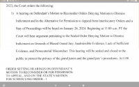 Screenshot_20231229-230923.png