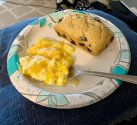 IMG_2556.jpeg