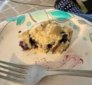IMG_2557.jpeg