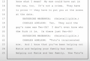 Screenshot 2023-12-30 at 19.15.09.png