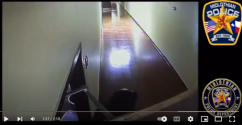 hallway.png