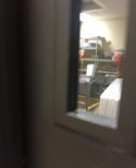 Window.png