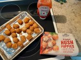 IMG_2607.jpeg