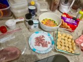 IMG_2589.jpeg