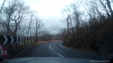 vlcsnap-2024-01-02-16h27m57s941.png
