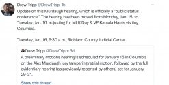 B0CD4818-5219-4F21-8F4C-FC0F075ED07B.jpeg