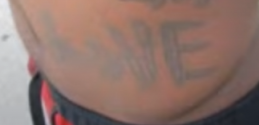 1704316024815.png