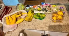IMG_2655.jpeg