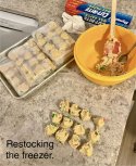 IMG_2700.jpeg