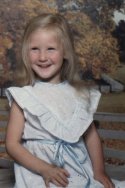 IMG_2031.jpeg