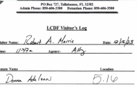 LCDF Robert Morris.png
