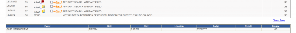 ADSW & Change of Attorney.png