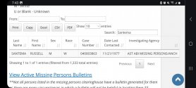 Screenshot_20240108_194314_Chrome.jpg