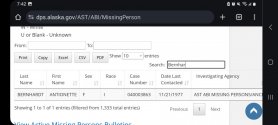 Screenshot_20240108_194243_Chrome.jpg