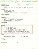 Nancy Grace Daniel incident report-1.jpg