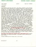 Nancy Grace Daniel incident report-2.jpg