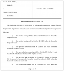 Charles Adelson Designation to court for Appeal.PNG