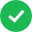1705029618604.png