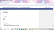 1705097621770.png