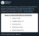 78E0AD54-3F55-4F77-B1FC-22964C2CB3E0.jpeg