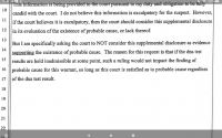 Screenshot_20240113-223324.png