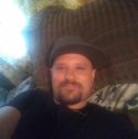 FB_IMG_1703200693647.jpg