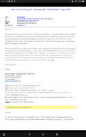 Screenshot_20240114-211718.png