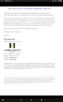 Screenshot_20240114-211731.png