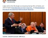 9FB9C902-D825-4B3A-8B38-DB86C67376B8.jpeg