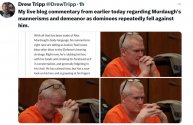 1DB1F6C5-6E49-45C3-872D-EE3F3C72FA9D.jpeg