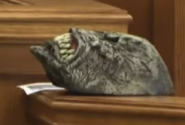 1705505115609.png
