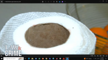 1705593082450.png