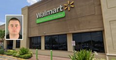 Florida-Walmart-bomb-threat.jpg