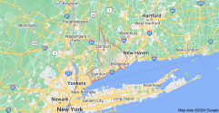 ffc map.png