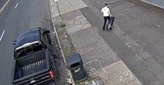 man-identified-as-Fotis-Dulos-via-WTNH.jpg