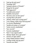 80088587-12983427-Rex_Heuermann_s_disturbing_April_2021_internet_searches_are_reve-a-68_170567...jpg