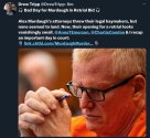 5407FABE-D27C-4672-8B43-548D4CD16F14.jpeg