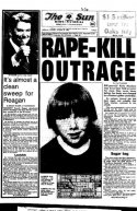 kylie mbury the sun news pictorial.jpg