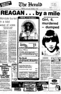 kylie mbury the herald.jpg