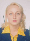 1705746235646.png